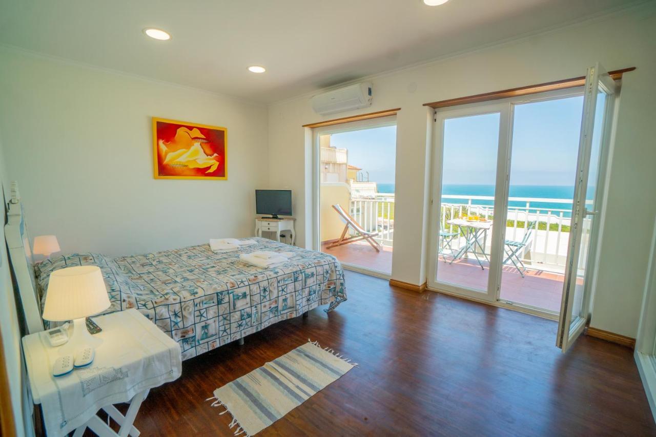 הוילה סנטה קרוז Casa Da Azenha Terrace Prime מראה חיצוני תמונה