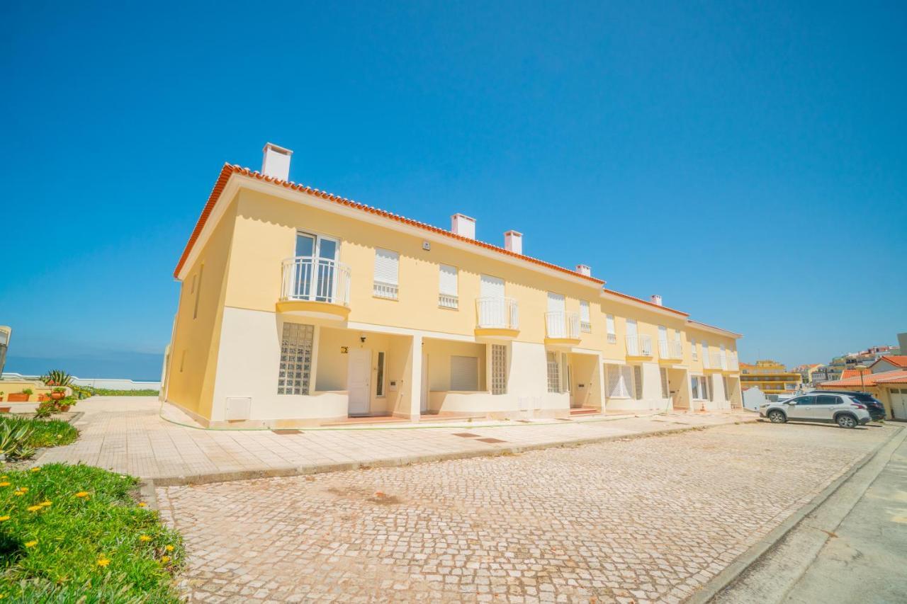 הוילה סנטה קרוז Casa Da Azenha Terrace Prime מראה חיצוני תמונה